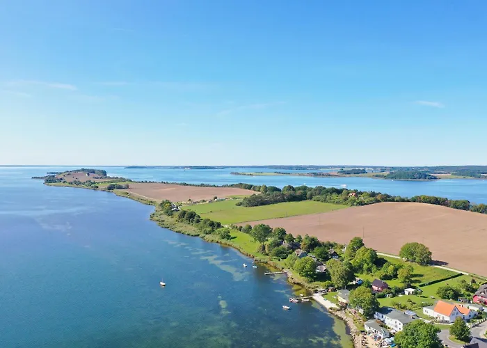 Strandnahe Mit Terrasse, Gratis Nutzung Vom Ahoi Erlebnisbad Und Sauna In Sellin - Rex Rugia 29-4 * Lobbe